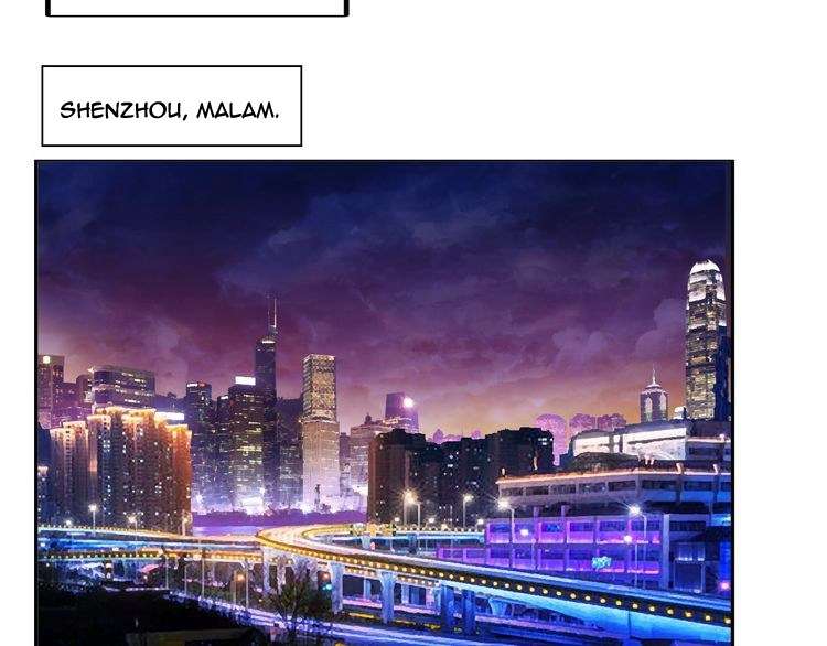 I Am an Invincible Genius chapter 17 halaman 40