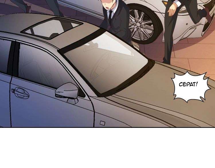 I Am an Invincible Genius chapter 17 halaman 47
