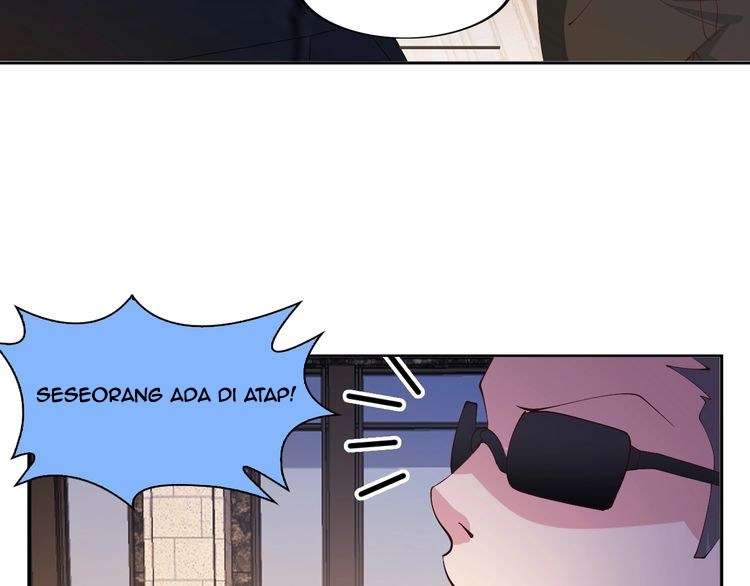 I Am an Invincible Genius chapter 17 halaman 56