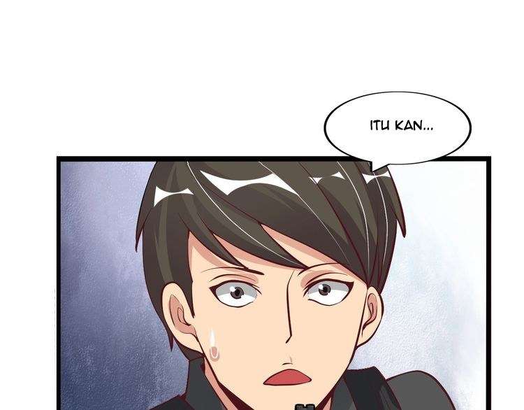 I Am an Invincible Genius chapter 17 halaman 62