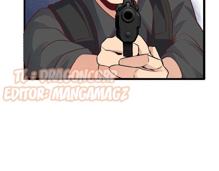 I Am an Invincible Genius chapter 17 halaman 63