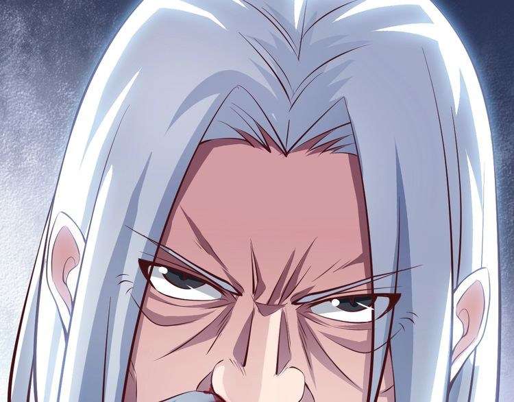 I Am an Invincible Genius chapter 17 halaman 78