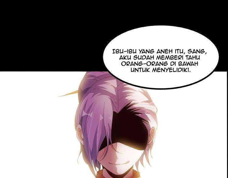 I Am an Invincible Genius chapter 17 halaman 86