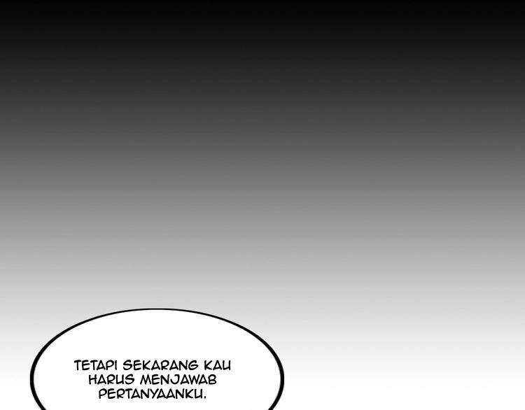 I Am an Invincible Genius chapter 17 halaman 88