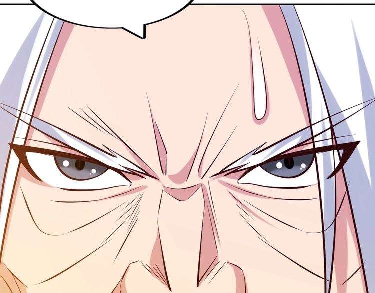 I Am an Invincible Genius chapter 17 halaman 89
