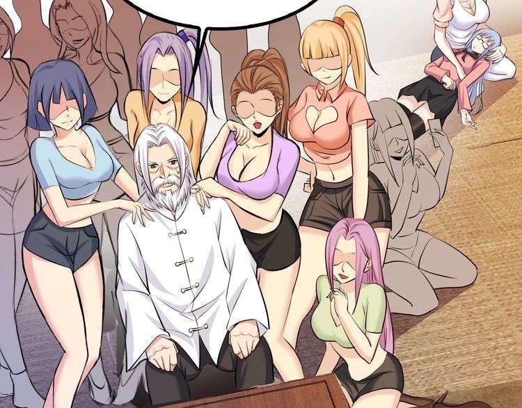 I Am an Invincible Genius chapter 17 halaman 91