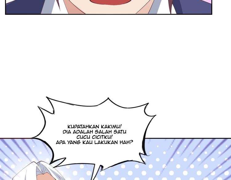 I Am an Invincible Genius chapter 17 halaman 102