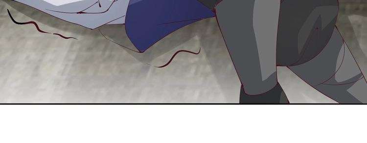 I Am an Invincible Genius chapter 17 halaman 106
