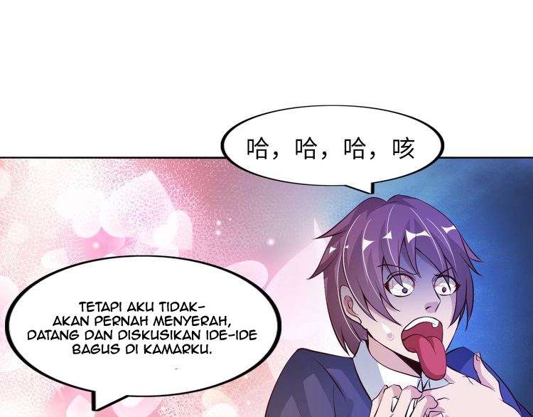 I Am an Invincible Genius chapter 17 halaman 107