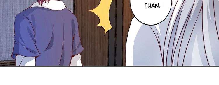 I Am an Invincible Genius chapter 17 halaman 114