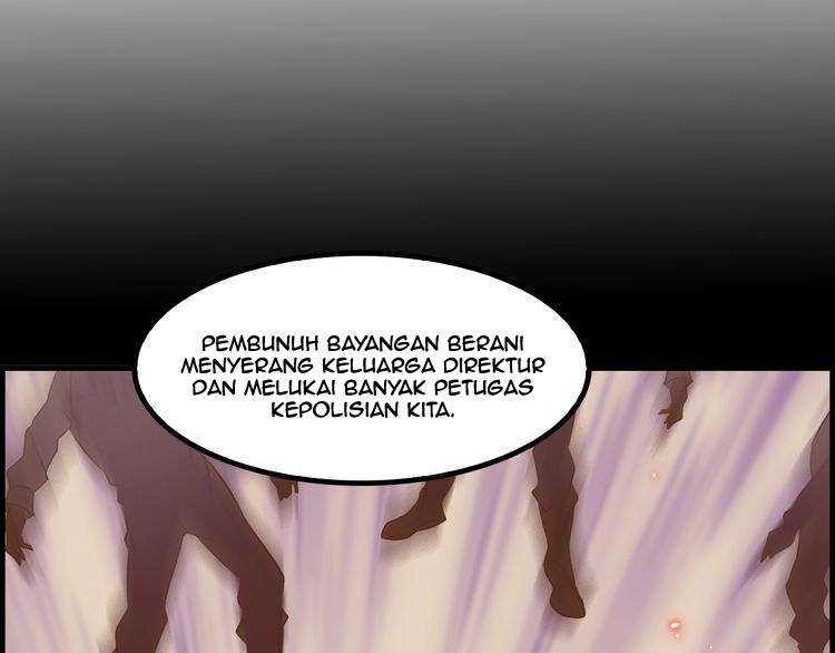 I Am an Invincible Genius chapter 17 halaman 121