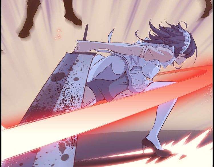 I Am an Invincible Genius chapter 17 halaman 122