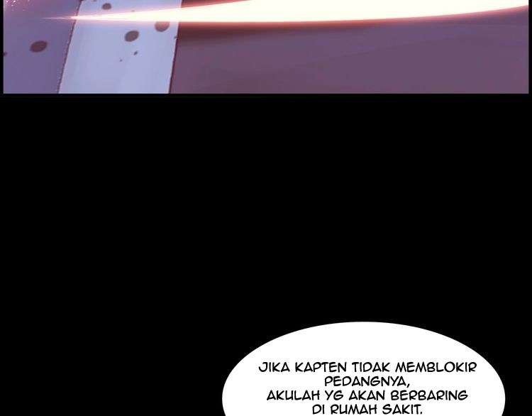 I Am an Invincible Genius chapter 17 halaman 123