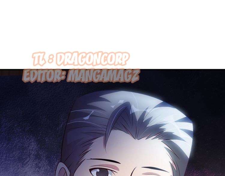 I Am an Invincible Genius chapter 18 halaman 11