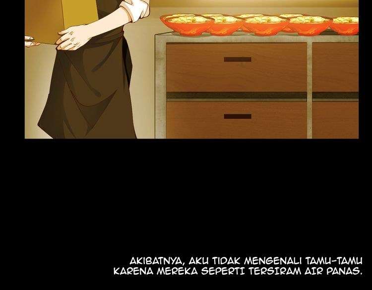 I Am an Invincible Genius chapter 18 halaman 19