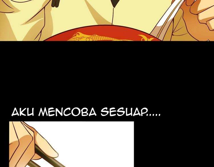 I Am an Invincible Genius chapter 18 halaman 23