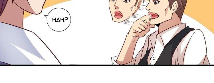 I Am an Invincible Genius chapter 18 halaman 39