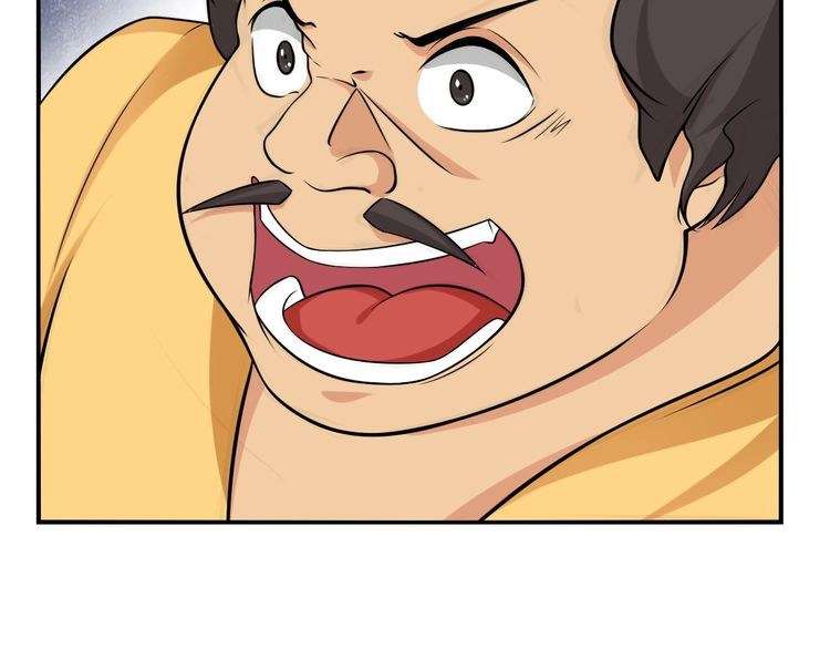 I Am an Invincible Genius chapter 18 halaman 76