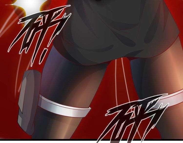 I Am an Invincible Genius chapter 18 halaman 89