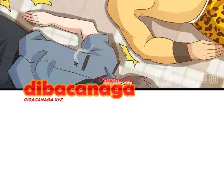 I Am an Invincible Genius chapter 18 halaman 93