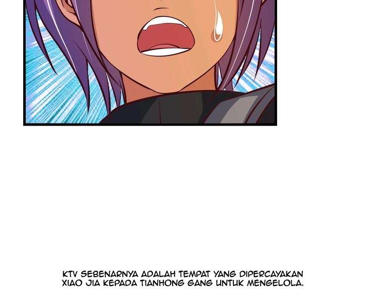 I Am an Invincible Genius chapter 18 halaman 98