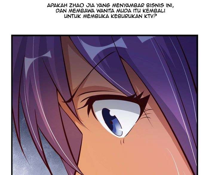 I Am an Invincible Genius chapter 18 halaman 99