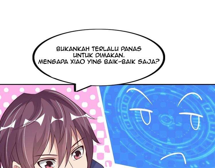 I Am an Invincible Genius chapter 18 halaman 113