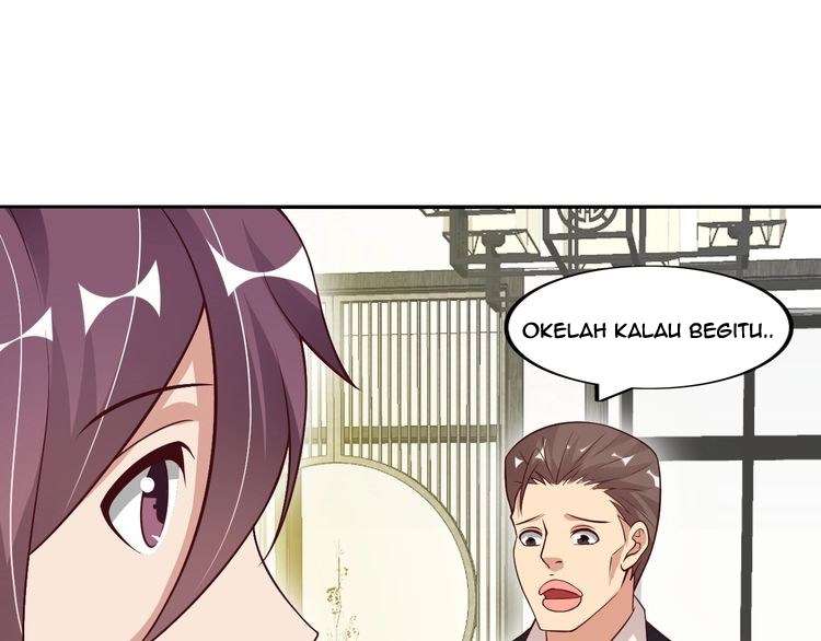 I Am an Invincible Genius chapter 18 halaman 118