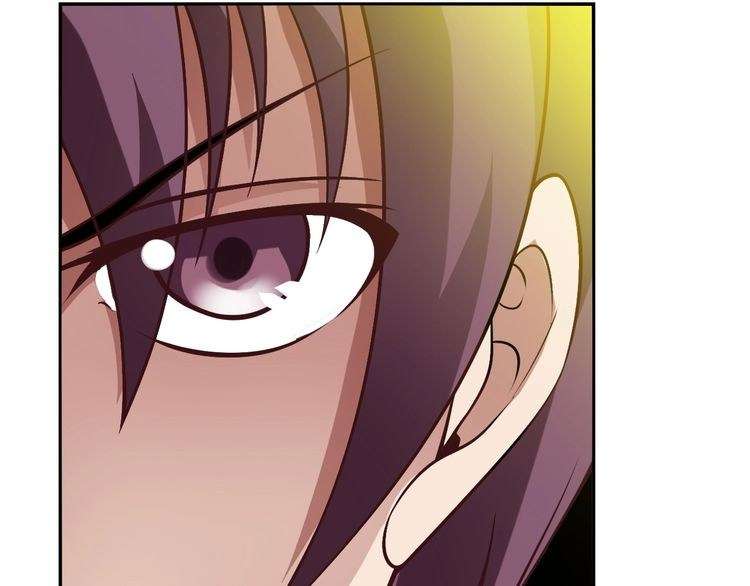 I Am an Invincible Genius chapter 18 halaman 120