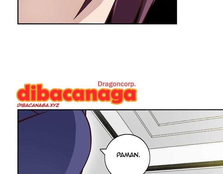 I Am an Invincible Genius chapter 18 halaman 121