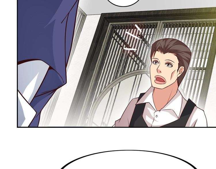 I Am an Invincible Genius chapter 18 halaman 122