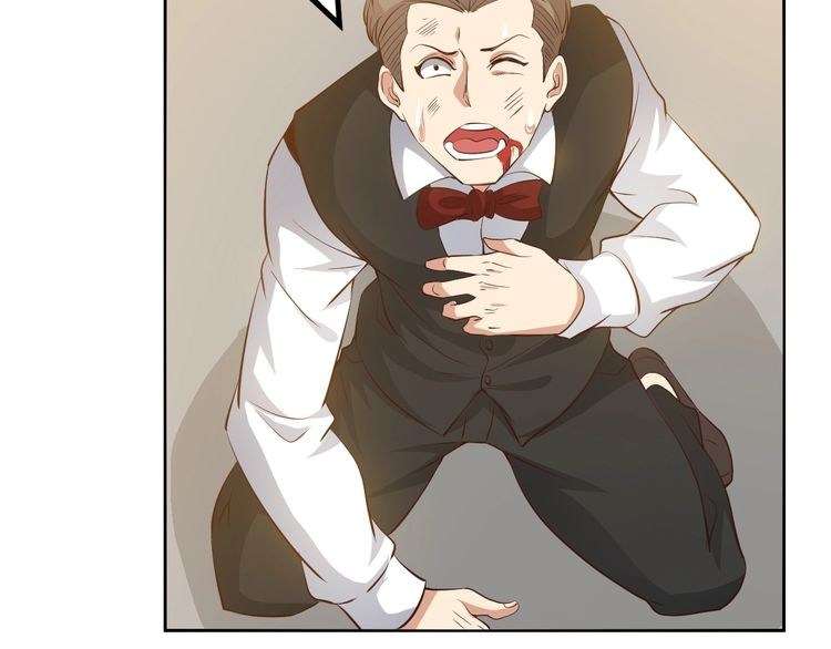 I Am an Invincible Genius chapter 19 halaman 7