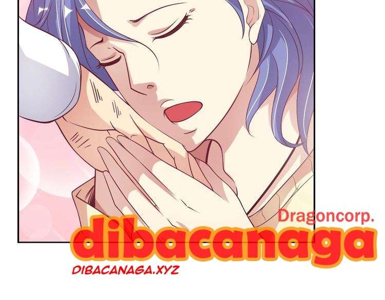 I Am an Invincible Genius chapter 19 halaman 17