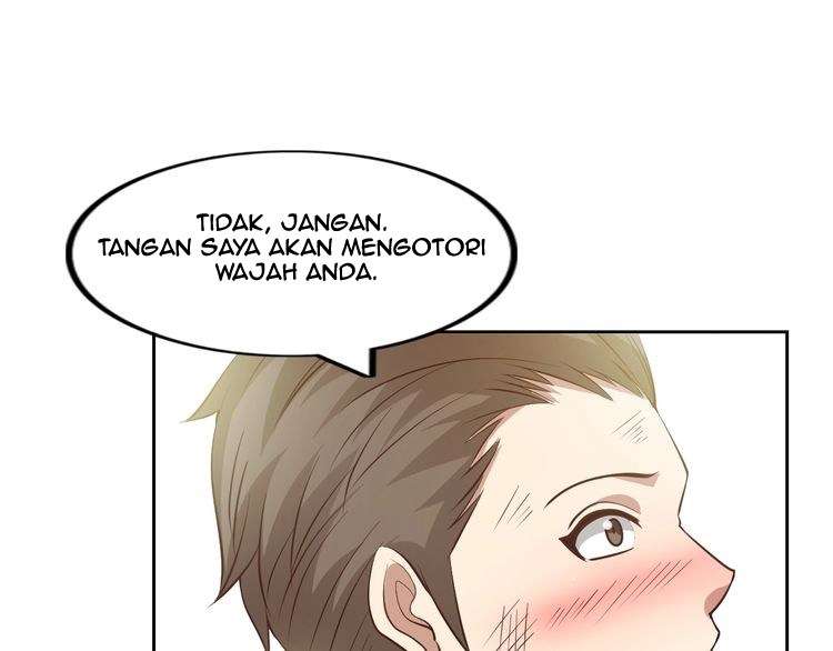 I Am an Invincible Genius chapter 19 halaman 18