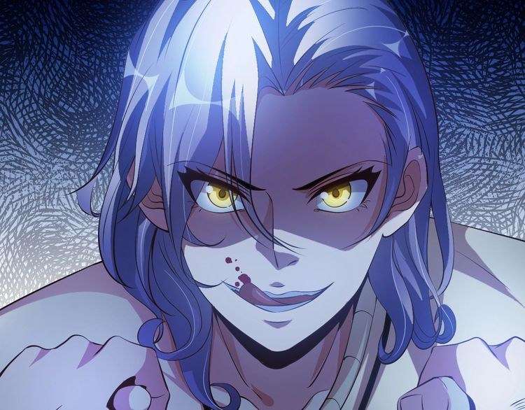 I Am an Invincible Genius chapter 19 halaman 20
