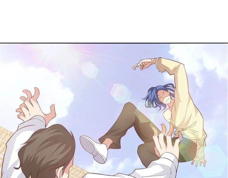 I Am an Invincible Genius chapter 19 halaman 26