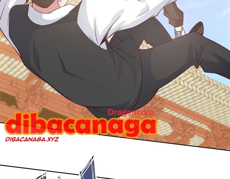 I Am an Invincible Genius chapter 19 halaman 27
