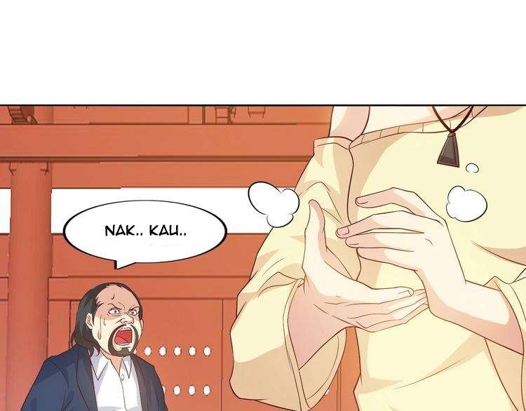 I Am an Invincible Genius chapter 19 halaman 30