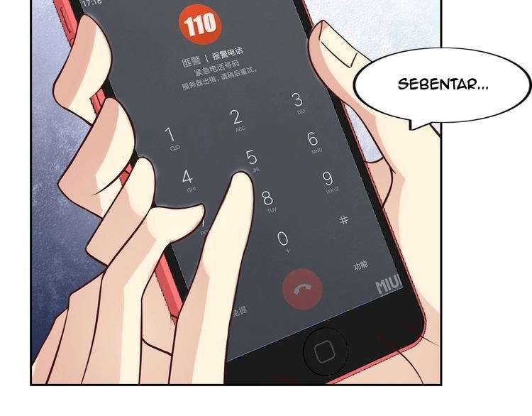 I Am an Invincible Genius chapter 19 halaman 32