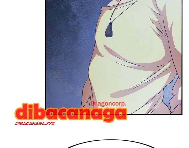 I Am an Invincible Genius chapter 19 halaman 38