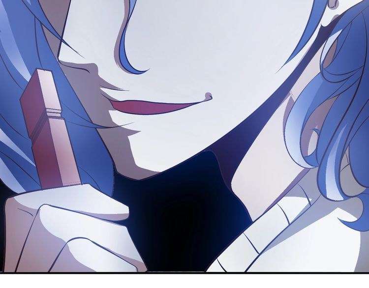I Am an Invincible Genius chapter 19 halaman 40