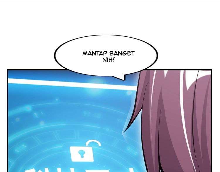 I Am an Invincible Genius chapter 19 halaman 44