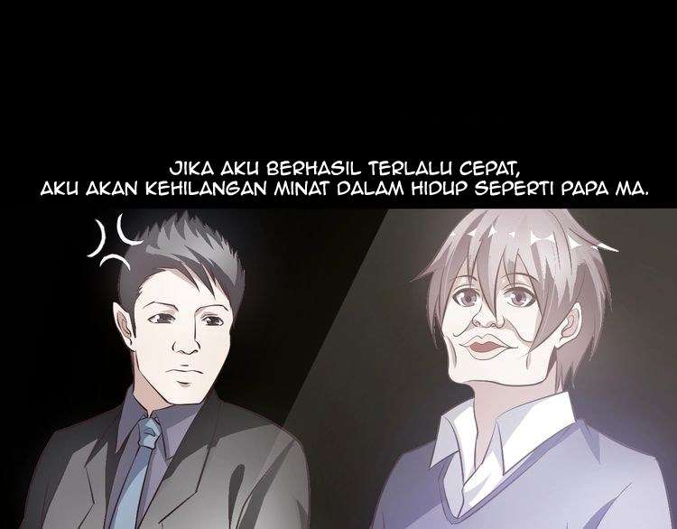I Am an Invincible Genius chapter 19 halaman 50