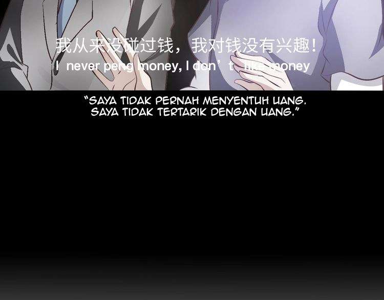 I Am an Invincible Genius chapter 19 halaman 51