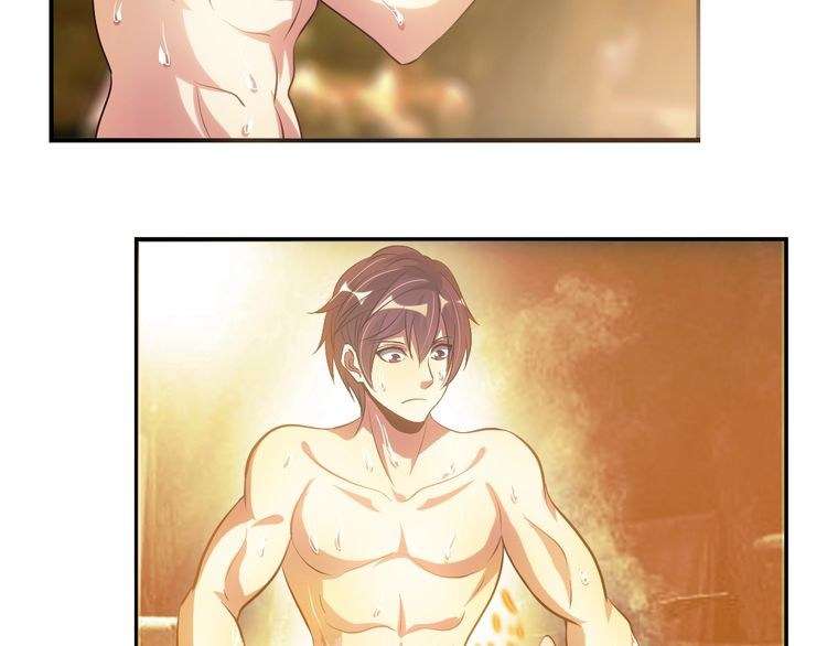 I Am an Invincible Genius chapter 19 halaman 55