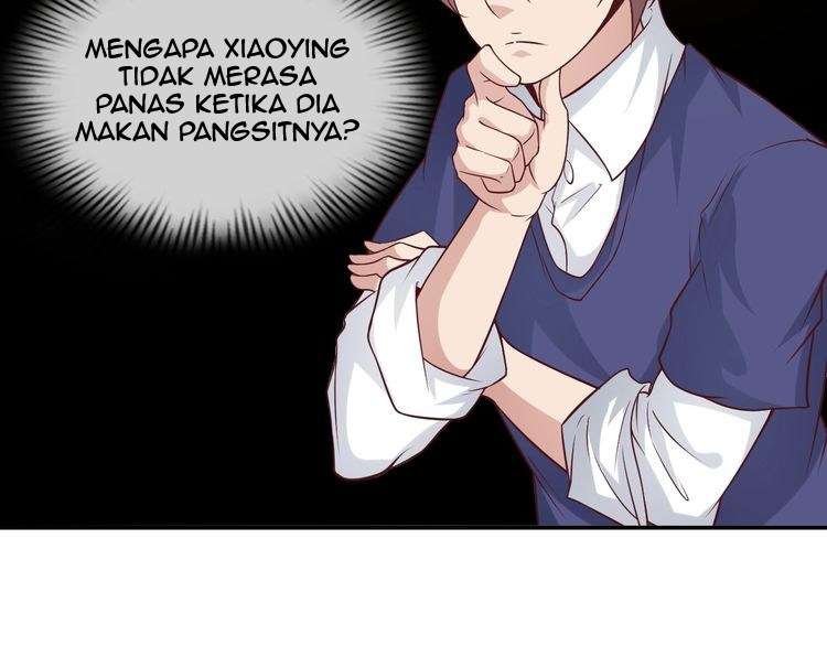 I Am an Invincible Genius chapter 19 halaman 77