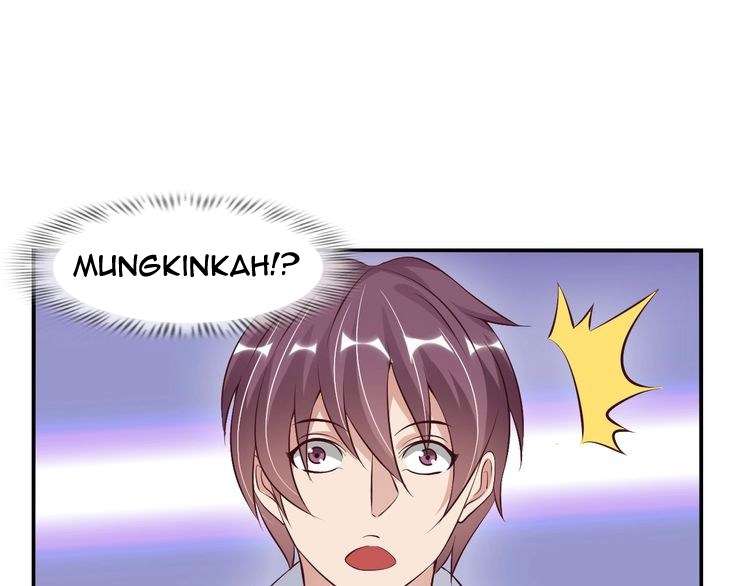 I Am an Invincible Genius chapter 19 halaman 78