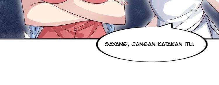 I Am an Invincible Genius chapter 19 halaman 86
