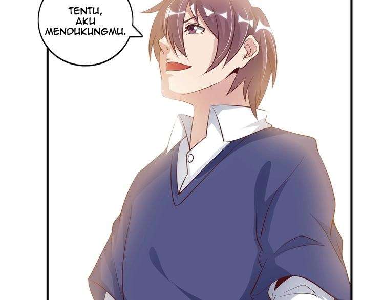 I Am an Invincible Genius chapter 19 halaman 89