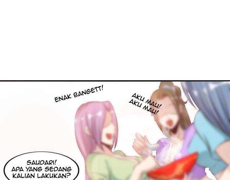 I Am an Invincible Genius chapter 19 halaman 104